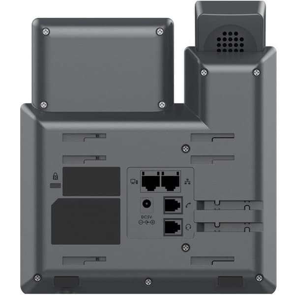 Grandstream GRP2602G IP-telefon