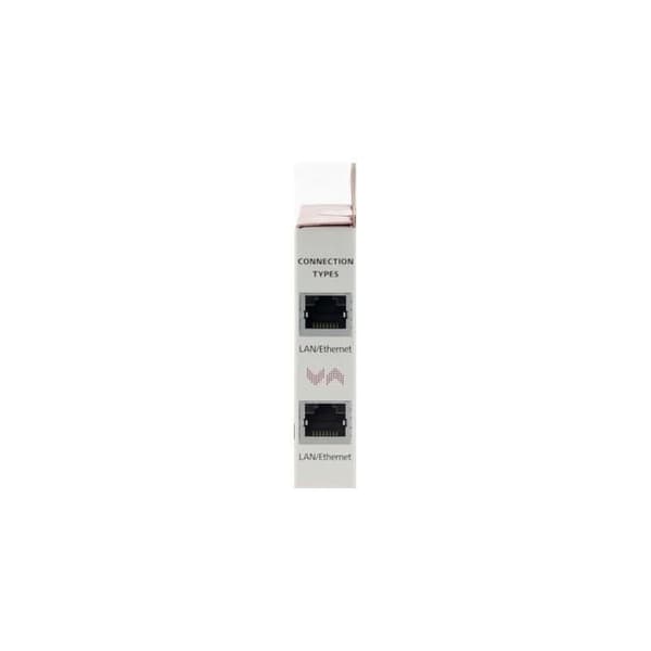 Nätverksadapter, CAT-6, 1 Gbps