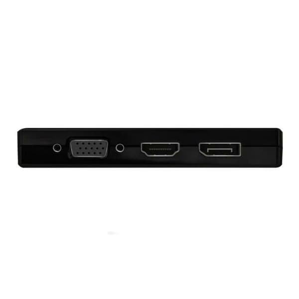 Aisens Kat A109-0679 15 Cm 7 Netværk Kabel