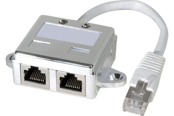 CLUB3D USB-autolaturi 1xUSB CA 63W 12/24V vähittäismyynti (CAC-1922)
