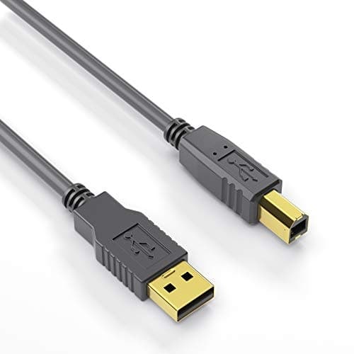 CLUB3D USB-autolaturi 1xUSB CA 63W 12/24V vähittäismyynti (CAC-1922)