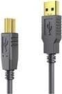 CLUB3D USB-autolaturi 1xUSB CA 63W 12/24V vähittäismyynti (CAC-1922)