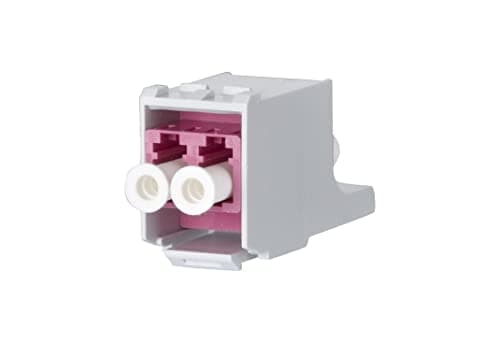 BTR – BTR OpDAT modul LC D Erika violet