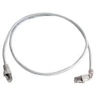 tg patch kabel s-ft 1,5m l00001a0092 1 ST
