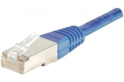 CLUB3D USB-autolaturi 1xUSB CA 63W 12/24V vähittäismyynti (CAC-1922)