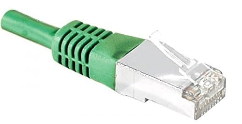 CLUB3D USB-autolaturi 1xUSB CA 63W 12/24V vähittäismyynti (CAC-1922)