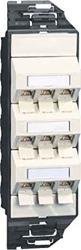 CLUB3D USB-autolaturi 1xUSB CA 63W 12/24V vähittäismyynti (CAC-1922)