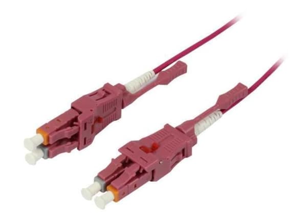 CLUB3D USB-autolaturi 1xUSB CA 63W 12/24V vähittäismyynti (CAC-1922)