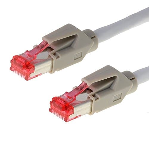 CLUB3D USB-autolaturi 1xUSB CA 63W 12/24V vähittäismyynti (CAC-1922)