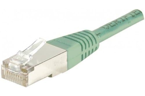 CLUB3D USB-autolaturi 1xUSB CA 63W 12/24V vähittäismyynti (CAC-1922)