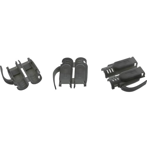 CLUB3D USB-autolaturi 1xUSB CA 63W 12/24V vähittäismyynti (CAC-1922)