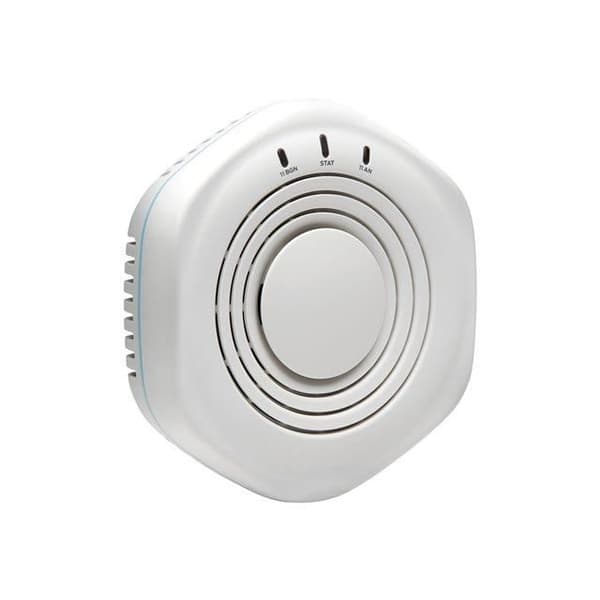 Nätverkskabel - WLA322-WW - Vit - 2 m