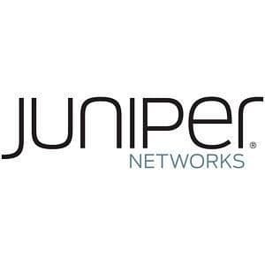 Juniper Networks EX4550 128G VIRTUELL CHASSIS Switch - EX4550-VC1-128G