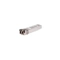 Miniatyrbild 2 av 3: Aruba Instant On 10G SFP+ LC SR MMF OM3 300m Transceiver