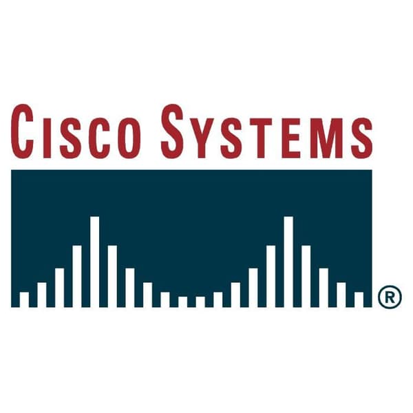 CISCO ASA-SSM-CSC-20-K9= Säkerhetsverktyg - Antivirus/Anti-spywarelicenser - 500 användare