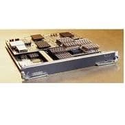 BRANDVÄGGSERVICEMODUL - SICHERHEITSANWENDUNG …- USED