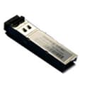 Miniatyrbild 1 av 4: SFP - Cisco - OC-12-STM-4 - 40000 m - 1310 nm - Med kabel