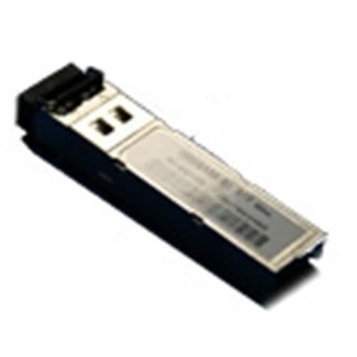 SFP - Cisco - OC-12-STM-4 - 40000 m - 1310 nm - Med kabel- USED