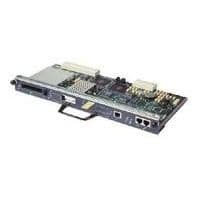 Cisco 7200 - Expansionsmodul - Slot för...- USED