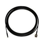 CISCO - AIR-ACC2537-060 - CISCO - RALLKABEL...- USED