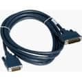 Cisco - Seriell kabel - DB-25 (M) - DB-60 (M) - 3...- USED