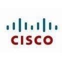 Cisco - Patchkabel - LC (M) - SC (M...- REFURBISHED