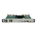 Miniatyrbild 2 av 2: HPE MCP-X1 Main Processing Unit Insticksmodul för processordrivrutin