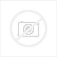 Rackmonteringsfäste för 2504 trådlös handkontroll - Cisco- USED