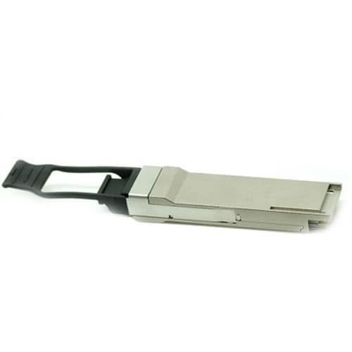 Cisco FET-40G=, 40000 Mbps, QSFP, 40GBASE-SR4, Fiberoptik, 850 nm, 150 m
