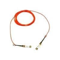 CISCO SFP-10G-AOC1M = â € ¦