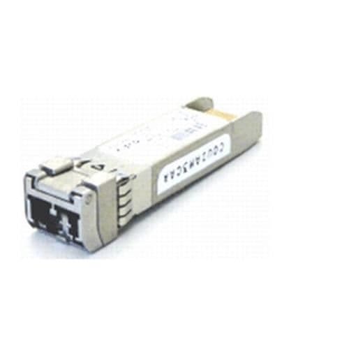CISCO nätverkssändtagaremodul - SFP-10G-LR-X=