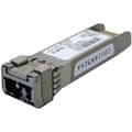 Miniatyrbild 1 av 4: Cisco DWDM, SFP+, 1540.56nm, 10000 Mbit-s, SFP+, LC, IEEE 802.3, DWDM, optisk fiber- USED
