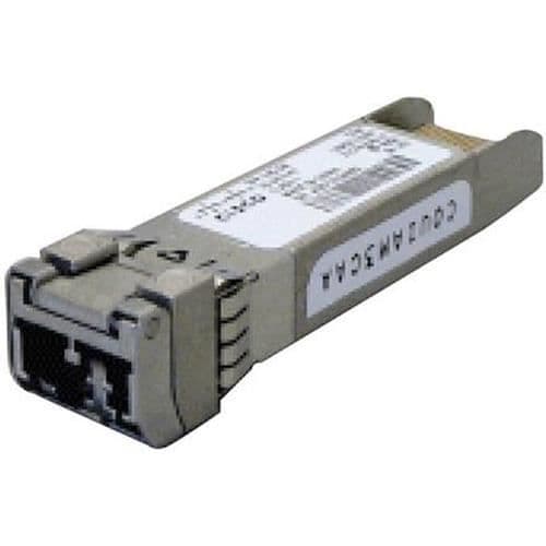 Cisco DWDM, SFP+, 1540.56nm, 10000 Mbit-s, SFP+, LC, IEEE 802.3, DWDM, optisk fiber