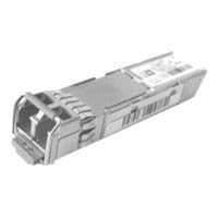Modultransceiver SFP - Cisco - 1000BASE-ZX - 1550nm - Enkelt läge - Hot-swap