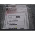Miniatyrbild 3 av 3: Modultransceiver SFP - Cisco - 1000BASE-ZX - 1550nm - Enkelt läge - Hot-swap- USED