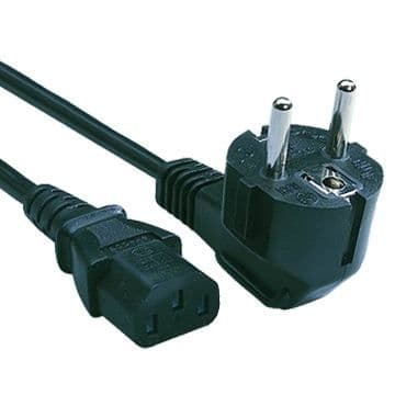 CISCO - ELKABEL