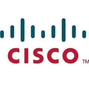 Cisco Expansion Module - Nätverkskabel- USED