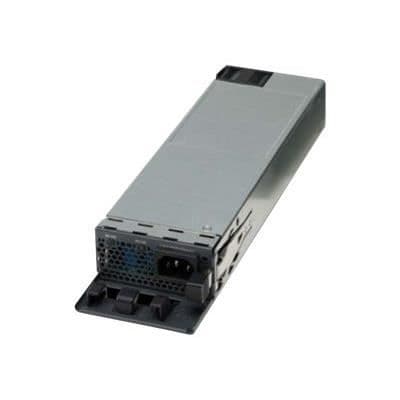 CISCO - REDUNDANT STRÖMFÖRSÖRJNING (PLUG-IN MODUL...