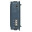 CISCO-strömförsörjning - Transformator - AC 110-220V / DC 88-300V - 50/60 Hz - 1.3/0.8 A - 650 g- USED