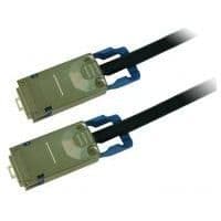 Cisco Stacking Network Kabel - 1m- USED