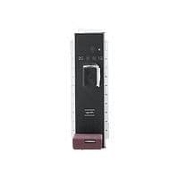 HP Modular Smart Array - Nätverksadapter - Fiber...- USED