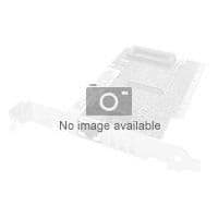 HP - Expansionsmodul - 10 Mb LAN, 100 Mb LAN, Gi...- USED