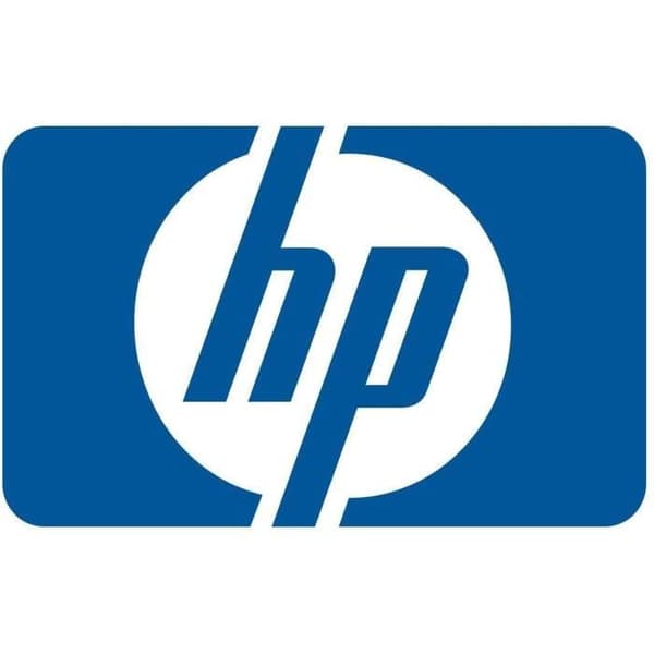 HP X240 Direct Attach- SFP+ till SFP+ nätverkskabel - 3 m- USED