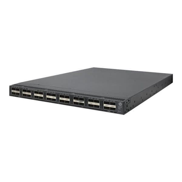 HP JG726A