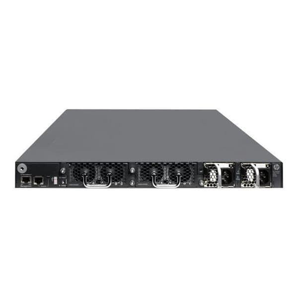 HP JG726A- USED