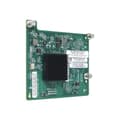 Miniatyrbild 1 av 2: Fiberkanalsvärdbussadapter - HPE - QMH2572 - 2 fiberkanalsportar - 8 Gbit/s- USED