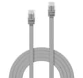 Miniatyrbilde 2 av 3: Kabel kat6 u/utp 3m/grå 47493, Lindy