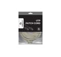 Pikkukuva 3 / 3: Patch-kaapeli cat6 utp 20m/harmaa pp6u-20m, Gembird