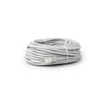 Pikkukuva 2 / 3: Patch-kaapeli cat6 utp 20m/harmaa pp6u-20m, Gembird