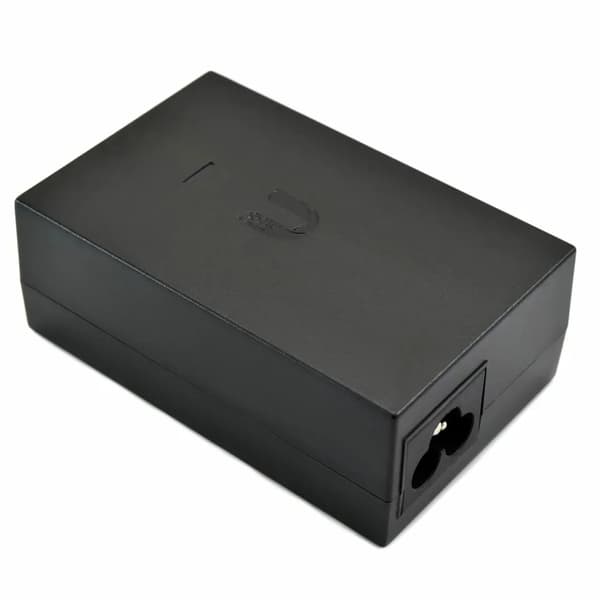 Ubiquiti POE-48-24W POE-injektor 48 V 24 W